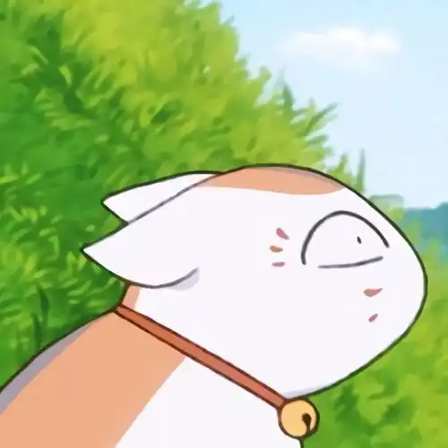 头像好基友开黑头像