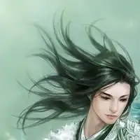 伤感的动漫图片配句子微信头像图片大全