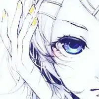 以漫画人物作为微信头像微信头像图片大全