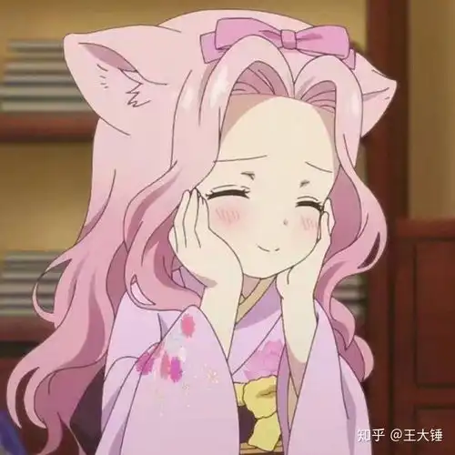 好物推荐超好用的平价好物,还不速来get好物推荐