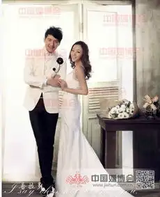 麦田这次搞大发了嘛送婚纱和万元套系活动火热进行中小伙伴们快来啊