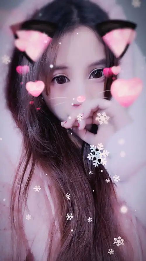 玲奈照片玲奈相册大全yy官方