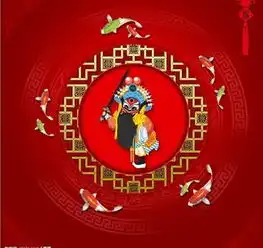 图片免费下载卡通包公素材卡通包公模板千图网