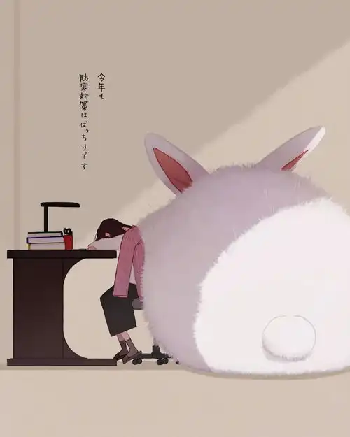 冬天,让人更幸福的10件小事