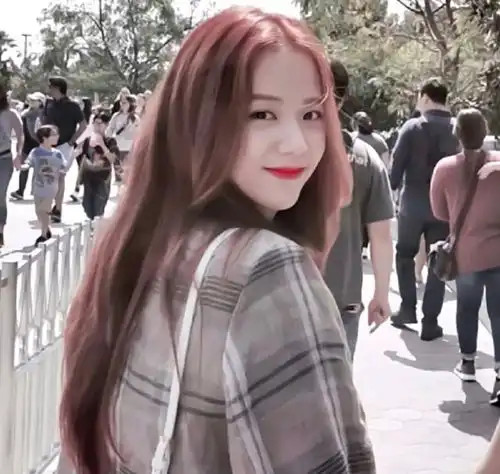 闺蜜头像黑色丧系列壁纸