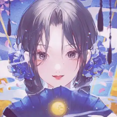 动画漫画