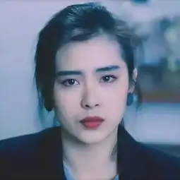 女生少做一些只能感动自己的事情