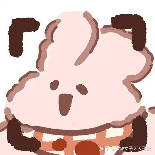 悄摸摸的记录跟你的故事
