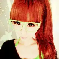 女生的比比洞什么样子图片微信头像图片大全