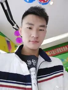 脱单计划no.290找一个孝顺,懂事,关心我的女友