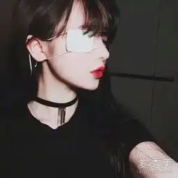 干枯分叉掉头发秋季三大头发问题如何解决