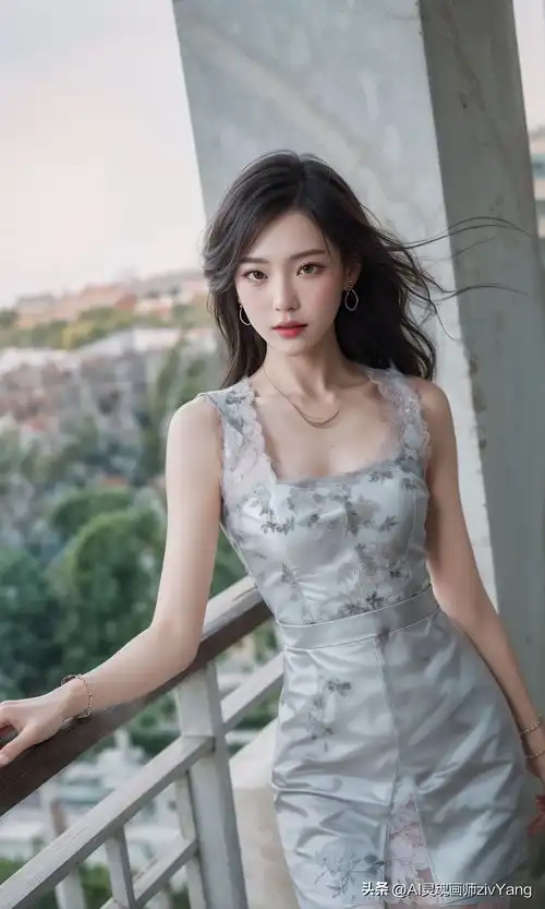 ai美人1537高级禁欲系图片姐姐太美我眯一只眼看