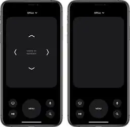 第四个测试版推送ios12.2主要更新一览