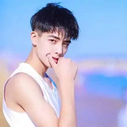 最让女生反感的4种男生发型,你中招了没