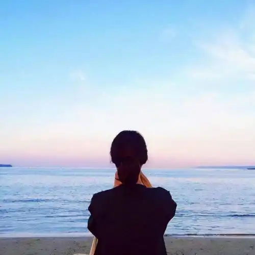 云控机房vs阿里供应链,哪个更适合做