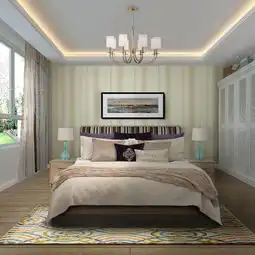 雅缘家居健康自然,绿色环保,现代简约,一站式购齐