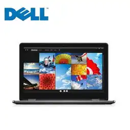 多少钱市场价行情降价最低最新现在