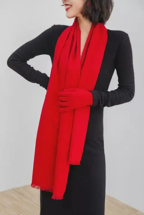 沈阳新年就要开房门红