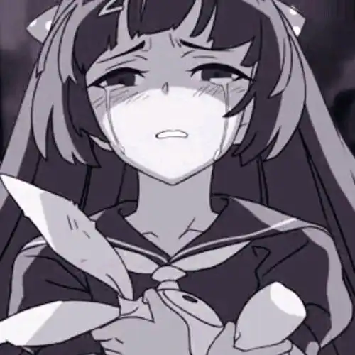 看一眼就想哭的文案