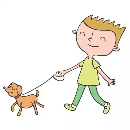 人犬矛盾如何处理文明养犬犬类规范管理迫在眉睫