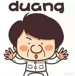 北京现代年中大促,全系低至5.58万元起