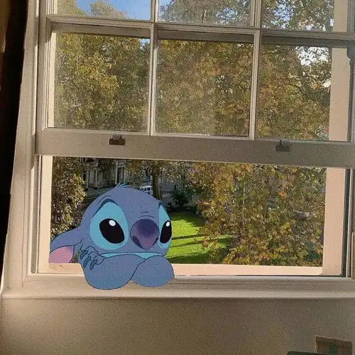 适合留言的甜甜的文案