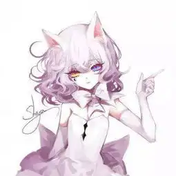 疯狂发贴