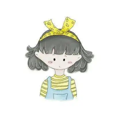 6.26国际禁毒日湘西禁毒宣传活动已启动,速来围观