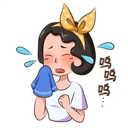 产后科学修复华丽蜕变演绎辣妈正传