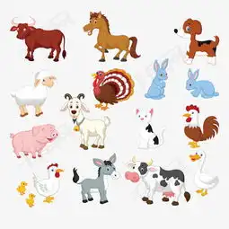 卡通猪素材图片免费下载高清装饰图案psd千库网图片编号110233