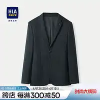 防风夹克男外套报价防风夹克男外套大全第197页什么值得买