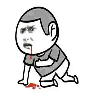 看完这篇推文,从此你就是街舞的人了