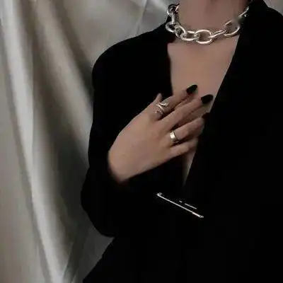 女生头像自己买花,自己长大970