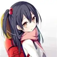 网红图片大全侧脸微信头像图片大全