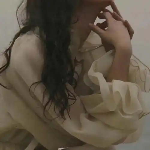 头像壁纸我喜欢你,不能撤回了