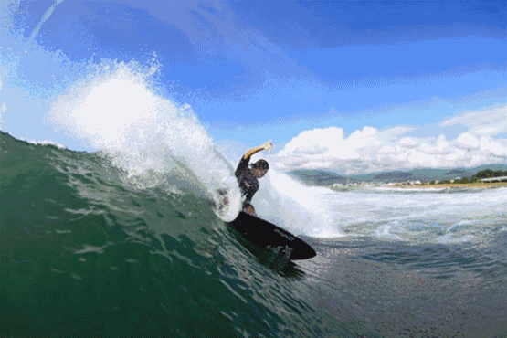 城南帅哥医师火了竟然是来自日本的禁欲系男神