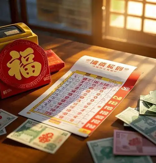 彩票站老板这5个时间段买彩票最容易中奖