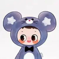 2021情侣头像动漫2021年最新情侣可爱头像