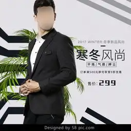 猫图片图片免费下载第8页千图网