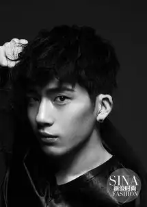 盗墓也要看气质陈伟霆杨洋鹿晗做贼先偷心