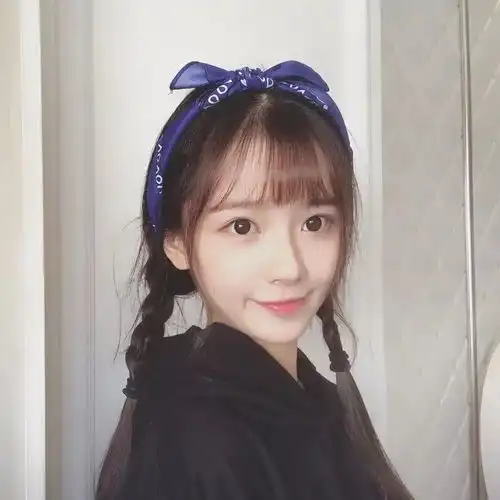 我不是没你不行只是有你更好