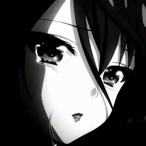 用这些头像的不一定都是海王