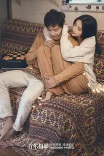 首尔摄影厦门店房车