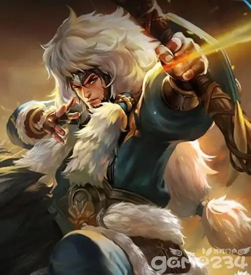 王者荣耀上分靠的不仅仅是技术还有套路