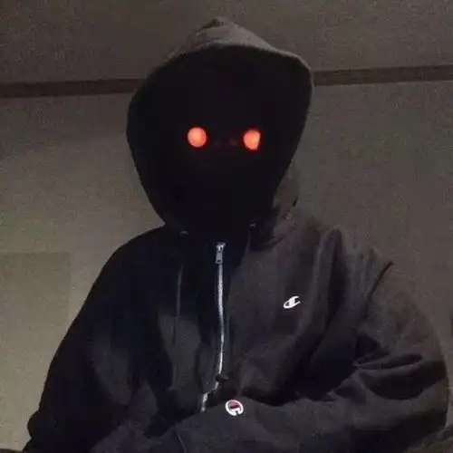 微信沙雕可爱头像精神小伙特别沙雕的微信头像