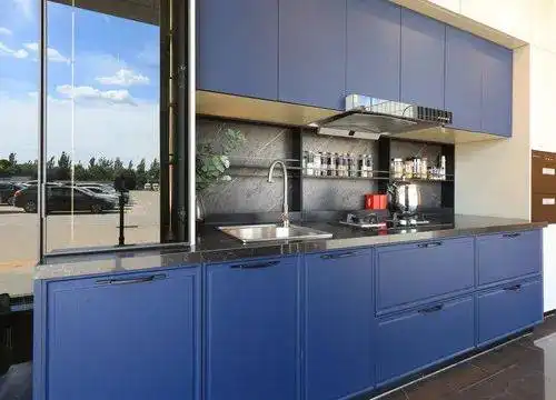 华耐家居星选色太蓝了不是太难了我不是ln不分...