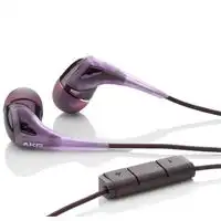 精选全网超值商品,更值更有料