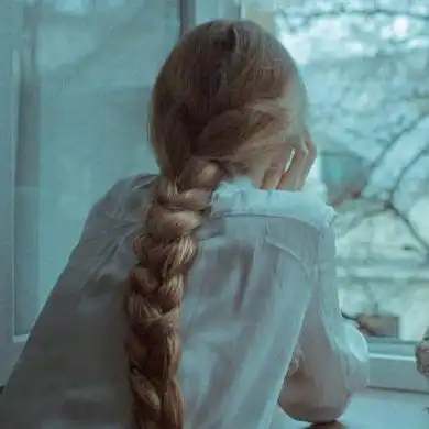 有哪些女孩子用的干净头像