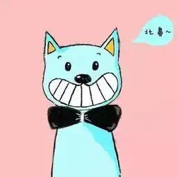 教情侣维护长期恋爱关系的方式