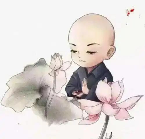 光明的智慧修道修心87.88